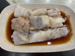 -荔园小馆(园岭新村二期店)
