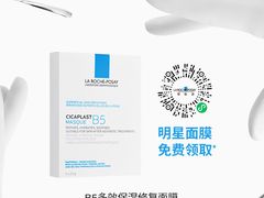 -汇德隆银隆