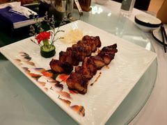 -金百门·顺德海鲜酒家(陈村店)