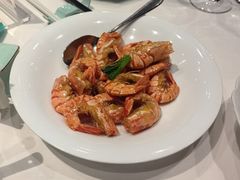 -世博源公馆·本帮融合菜·主题包厢·江景餐厅