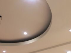 -紫光园·烤鸭·北京菜(劲松店)