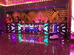 -欢乐迪KTV(观音桥未来国际店)