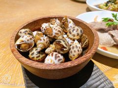 -宁波柏悦酒店·钱湖渔港