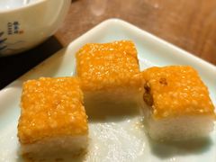 -龍聚祥烧麦馆(鼓楼店)