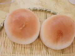 -同和居(月坛店)