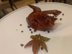 -许家菜(望江店)