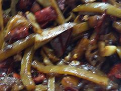 -一麻一辣麻辣香锅(方庄店)