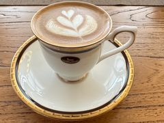-JRCAFE玖如空间
