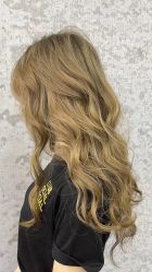 点击看大图 -诗悦发型SALON·圣罗兰店