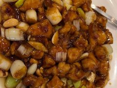 -眉州东坡(通州店)