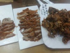 -清真•蜀风园(丁字沽总店)