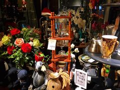 -杂咖zacup(领展中心城店)