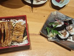-大岛日本料理铁板烧(南通大饭店)