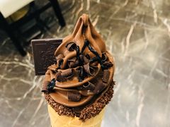 -GODIVA(印象城店)