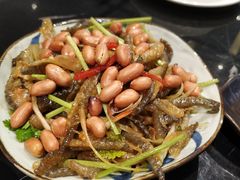 -南国会酒家(岗顶1站广场店)