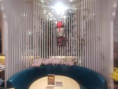 -确喜美味小厨(西单商场兰州店)