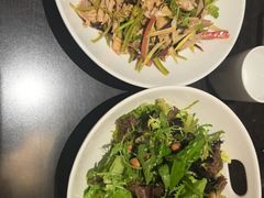 -老牌坊鲁菜名店(聊城美食岛店)