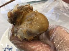 -常赢三兄弟·清真涮肉·清真炒菜(朝阳新城店)