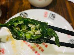 -朗妈私房菜(婺女州店)