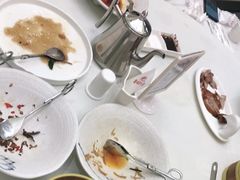 -便宜坊烤鸭店(科创店)