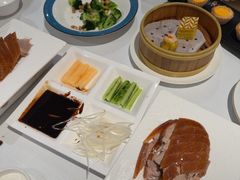 -北京厨房(西安SKP店)
