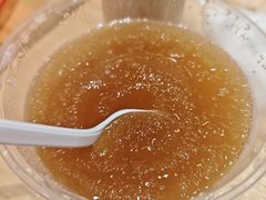 -柳州肥姨妈大骨螺蛳粉(万达中心店)