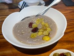 -百年银屏蚝烙·潮汕菜·非遗(乐山店)