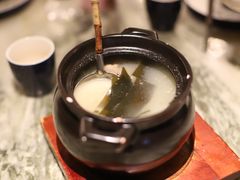 -绿茶餐厅(昆明世纪金源店)