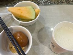 -名流健康高端体检中心·名宾门诊·健康管理