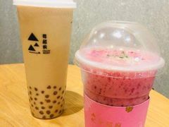 -莓超疯