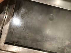 -萨莉亚意式餐厅(万嘉商业广场店)