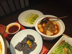 -火宫殿·湘菜小吃·商务宴请·生日聚会(东塘店)