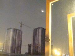 DSC02843-么哈(五道口店)