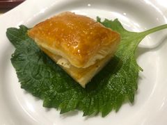 -中国大酒店·食街
