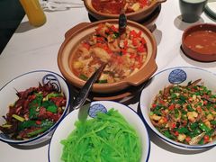 -潇湘阁(昆泰国际大厦店)