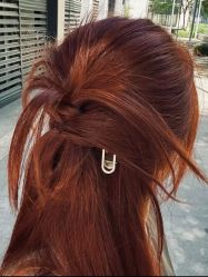 -AFA Hair studio·女士发型设计
