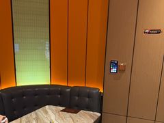 -星聚会KTV(苏州尹山湖歌林公园店)