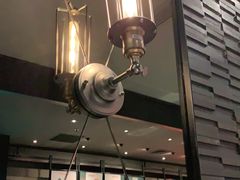 -星巴克臻选(南京金茂览秀城店)