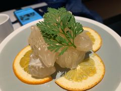 -老太原菜馆(万达店)