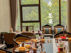-北書房·墨宴(国际博览中心店)