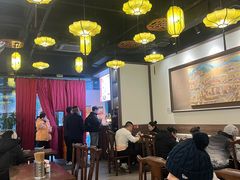 -小潘记鸭血粉丝汤