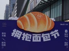 -合景·悠方(成都店)
