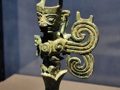 -遇见博物馆(遇见海洋沉浸式奇幻光影展)