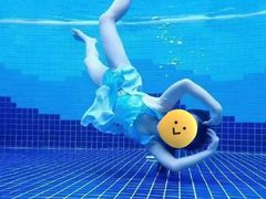 -沥鲨亲子游泳俱乐部(金沙洲中心)