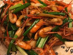 -75幢私房菜馆