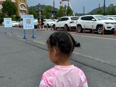 -杭州浪浪浪水公园