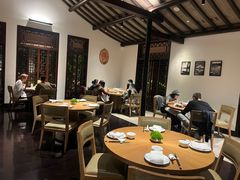 -宁波柏悦酒店·钱湖渔港