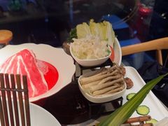 -享月汤皇(高新路店)