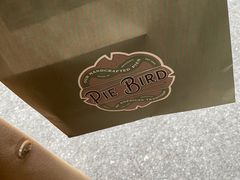 -Pie Bird(新闸路店)