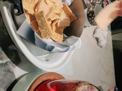 -峰厨大鱼泡饼·天津菜(西青大学城店)